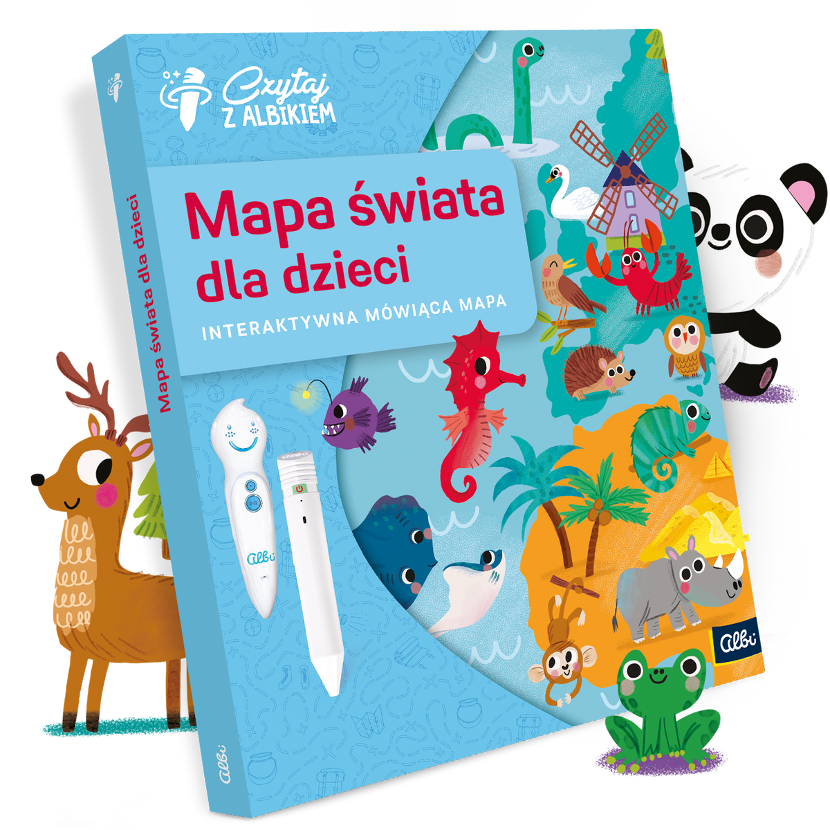 mapa-product.png